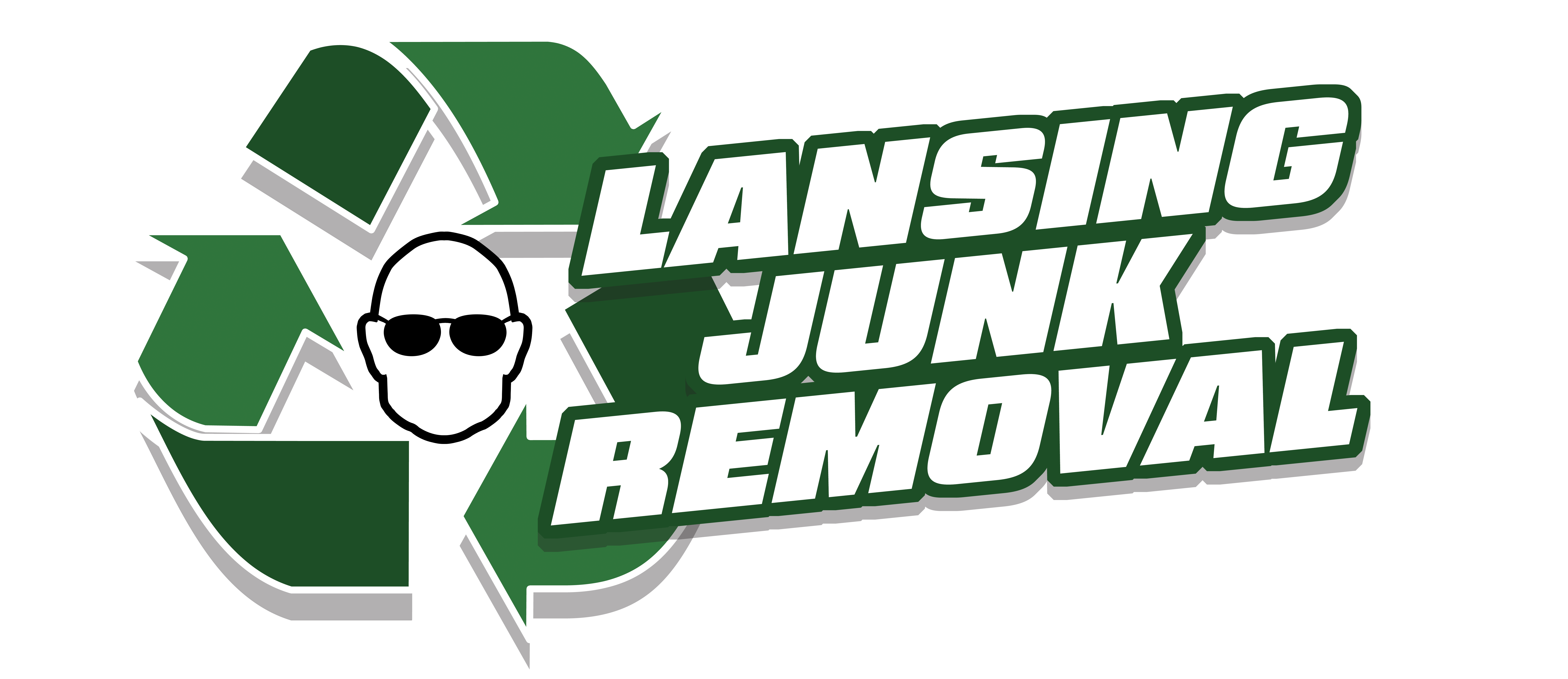 New Ljr Logo -  Genesis Removal