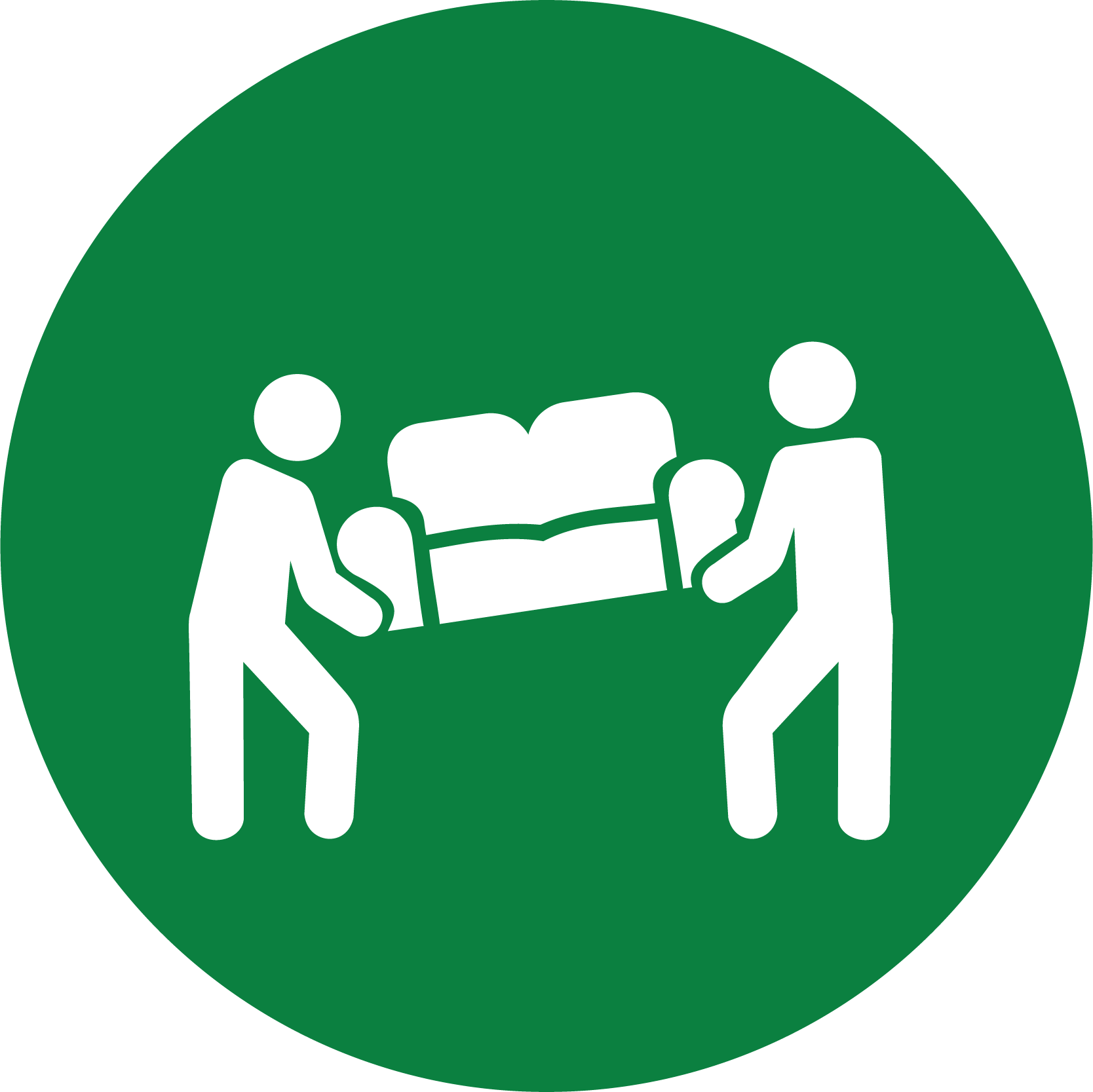 Furniture Move Icon@300x - services Genesis Removal