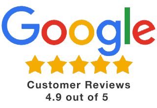 Google 4.9 Stars - jackson mi junk removal Genesis Removal